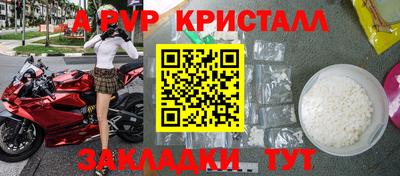 индика Ярославль